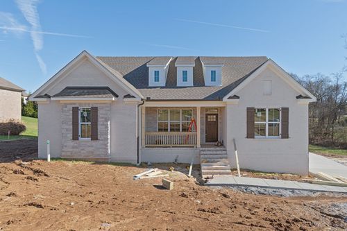 955 Nashs Nook, Columbia, TN, 38401-0004 | Card Image