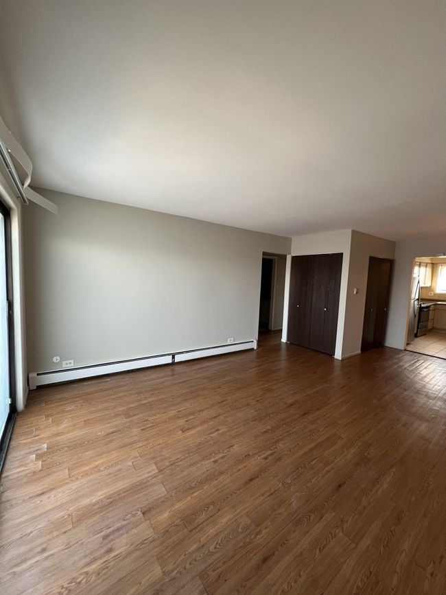 A2 - 3448 Salem Walk # Bg, Condo with 2 bedrooms, 1 bathrooms and 1 parking in Northbrook IL | Image 7