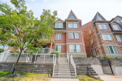 51-653A Warden Ave, Scarborough, ON, M1L0E8 | Card Image
