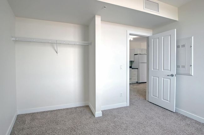 401 - 3820 Brentwood Road Nw, Condo with 2 bedrooms, 1 bathrooms and 1 parking in Calgary AB | Image 27