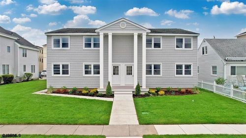 a-326 37th St S, Brigantine, NJ, 08203-1551 | Card Image