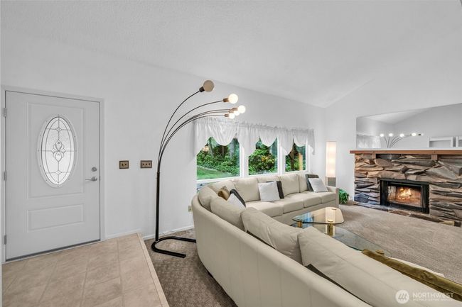 20814 28 Th Ave Se, House other with 3 bedrooms, 3 bathrooms and 2 parking in Bothell WA | Image 10
