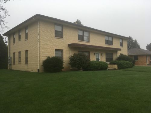 1002 5th Ave, Grafton, WI, 53024-1850 | Card Image