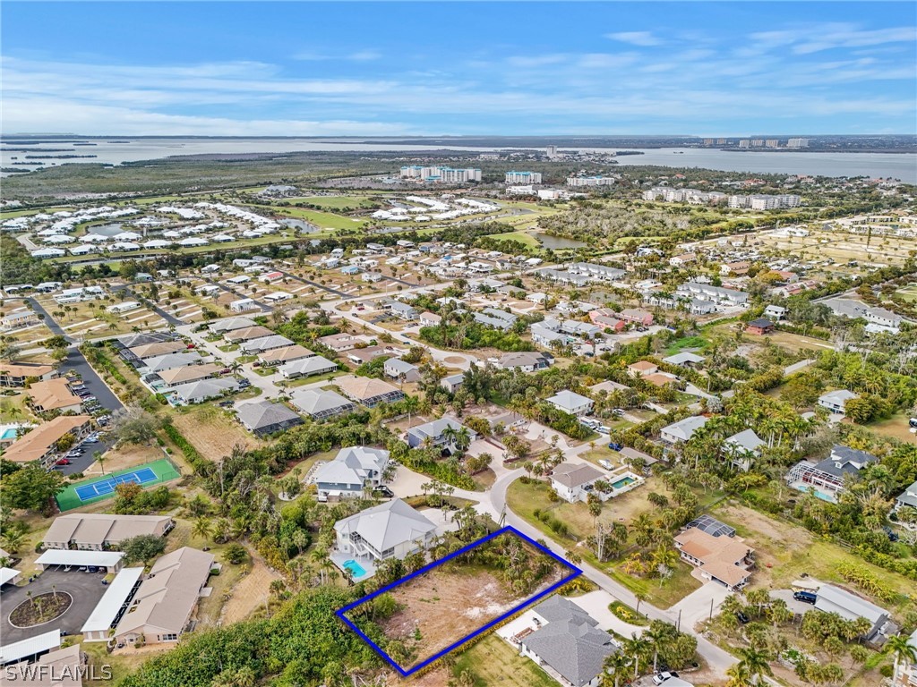 Land in Fort Myers 4