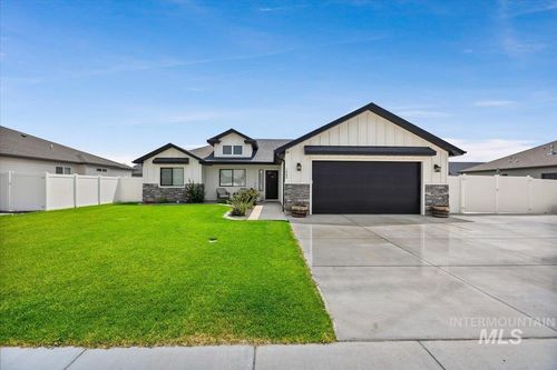 1043 Vista Ave, Kimberly, ID, 83341-1770 | Card Image