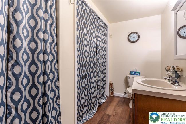 3195 Audubon St, House other with 4 bedrooms, 2 bathrooms and null parking in Palmer Twp PA | Image 40