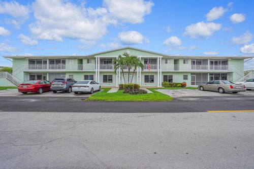 apt-111-2100 Ne 38th St, Lighthouse Point, FL, 33064-3917 | Card Image