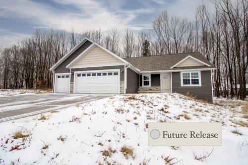 Lot 34 Muskie Dr, Schofield, WI, 54476 | Card Image