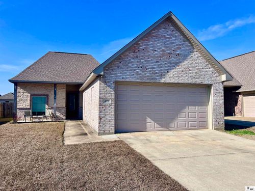 409 River Styx Ln, Monroe, LA, 71203-6203 | Card Image
