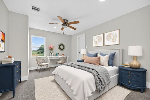 12989 Fm 359 Rd, Hempstead, TX, 77445-3441 | Card Image