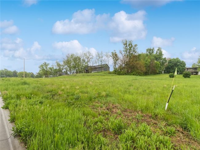 1012 Madison Dr, Home with 0 bedrooms, 0 bathrooms and null parking in Adair IA | Image 10