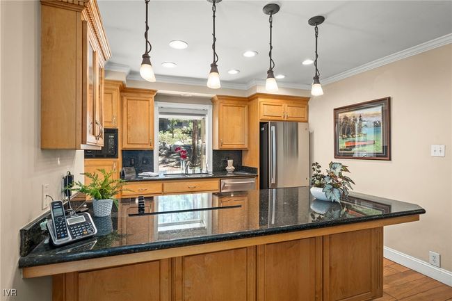 549 Mcdonald Dr, House other with 3 bedrooms, 4 bathrooms and null parking in Incline Village NV | Image 11