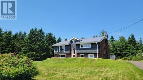 129 Macdonald Rd, Crapaud, PE, C0A1J0 | Card Image