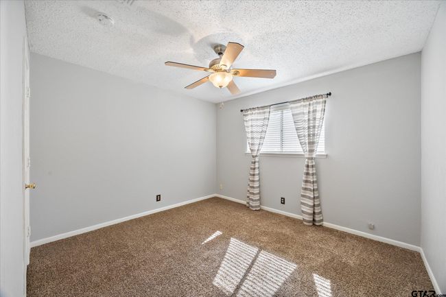 223 Guadalupe Dr, House other with 3 bedrooms, 2 bathrooms and null parking in Athens TX | Image 23