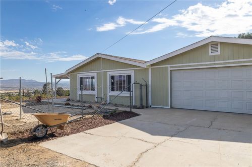 56515 Dickson Way, Anza, CA, 92539-9296 | Card Image