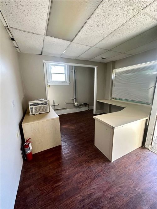 1480 Dormont Ave, Pittsburgh, PA, 15216-2007 | Card Image