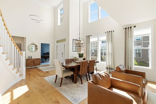 31-53 Phoebe St, Methuen, MA, 01844 | Card Image