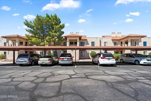 128-455 S Delaware Dr, Apache Junction, AZ, 85120-6560 | Card Image