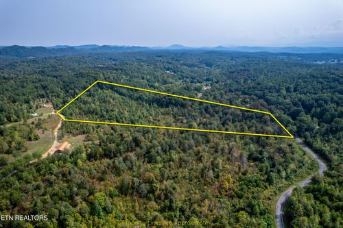 000 Shadden Rd, Tellico Plains, TN, 37385 | Card Image