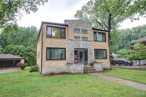 a-1209 Logan St, Alton, IL, 62002-3356 | Card Image
