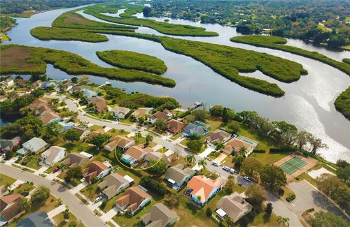 4831 14th Ave E, BRADENTON, FL, 34208-5880 | Card Image