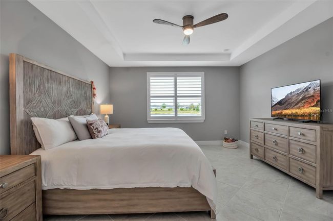 10414 Spring Tide Way, House other with 3 bedrooms, 3 bathrooms and null parking in Parrish FL | Image 34