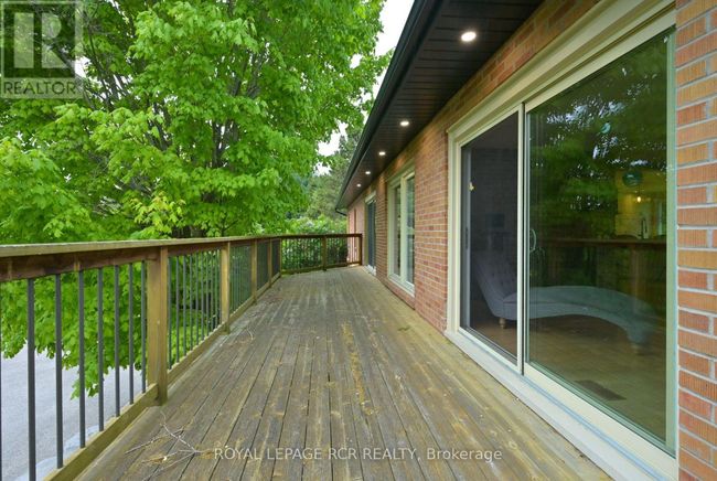2093 Con Rd 5, House other with 3 bedrooms, 4 bathrooms and 12 parking in Adjala-Tosorontio (Loretto) ON | Image 15