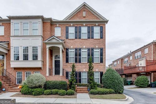 8-2777 Loftview Sq, Atlanta, GA, 30339-4932 | Card Image