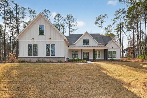 1020 Oak Valley Road, Greensboro, GA, 30642 | Card Image