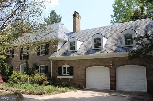 7308 Burdette Ct, BETHESDA, MD, 20817-2907 | Card Image