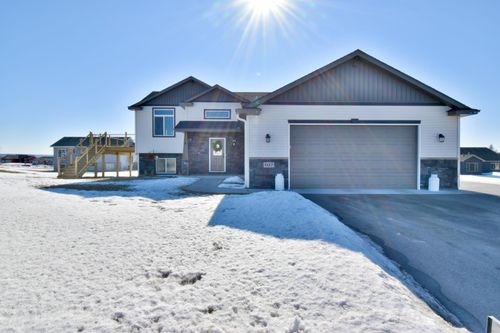 107 Collina Circle, Avon, MN, 56310 | Card Image