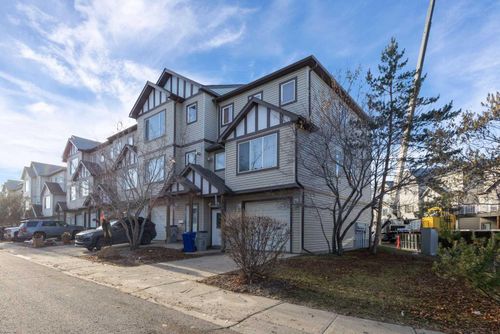 68-240 Laffont Way, Fort Mcmurray, AB, T9K2W2 | Card Image