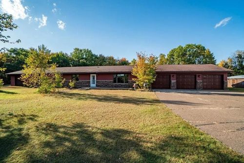 N7073 State Road 40, Elk Mound, WI, 54739-9301 | Card Image