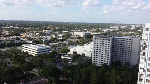 2305-2750 Ne 183rd St, Aventura, FL, 33160-2158 | Card Image