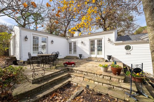 180 Harbor Dr, Gun Barrel City, TX, 75156-3523 | Card Image