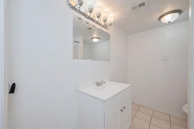 19906 Rising Star Dr, House other with 3 bedrooms, 2 bathrooms and 2 parking in Humble TX | Image 25