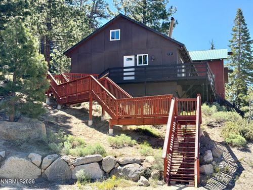 191 Tramway Dr, Stateline, NV, 89449-9890 | Card Image