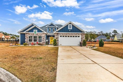 109 Swallowtail Ct, Little River, SC, 29566-8851 | Card Image