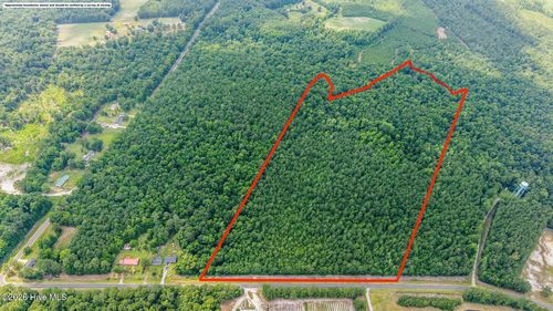 28ac Maple Hill School Rd, Maple Hill, NC, 28454-7606 | Card Image