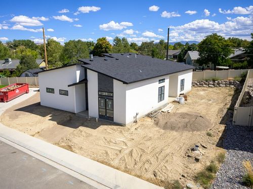 722 Ivory Glade Court, Grand Junction, CO, 81506 | Card Image