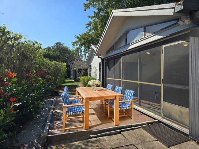 2450 Riviera Dr, House other with 2 bedrooms, 3 bathrooms and null parking in Delray Beach FL | Image 24