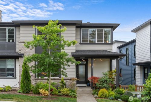 102-26637 Ne Boyd Way, Duvall, WA, 98019-8226 | Card Image