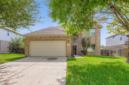 20825 Penny Royal Dr, Pflugerville, TX, 78660-7761 | Card Image