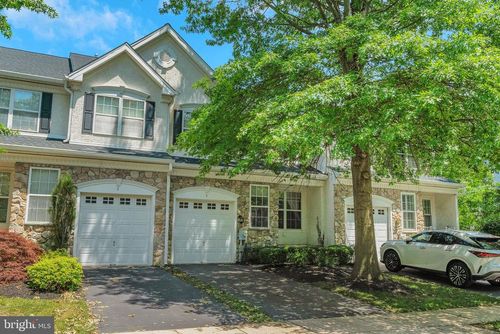 5 Henley Dr, GLEN MILLS, PA, 19342-2606 | Card Image