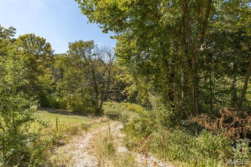 3 Theodoro Acres, Festus, MO, 63028 | Card Image