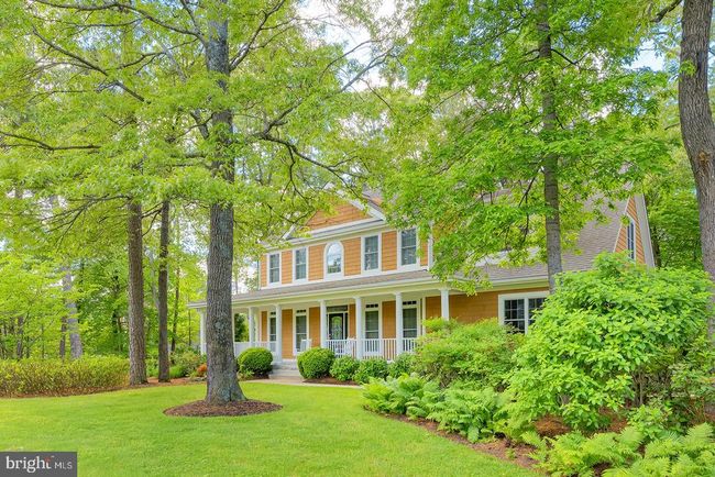 22758 Red Bay Ln, House other with 5 bedrooms, 3 bathrooms and null parking in MILTON DE | Image 73