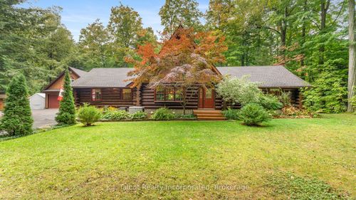 35576B Bayfield Rd, Bayfield, ON, N0M1G0 | Card Image