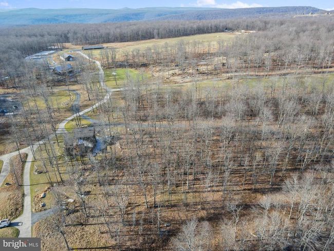 Lot 3 Lodestone Dr, House other with 4 bedrooms, 2 bathrooms and null parking in MC HENRY MD | Image 35