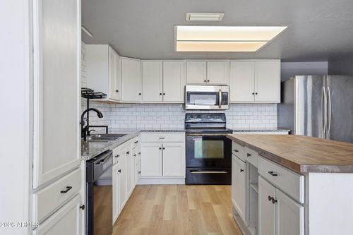 1102-2019 W Lemon Tree Pl, Chandler, AZ, 85224-2544 | Card Image