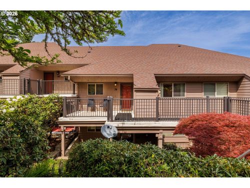 79 Rockridge Dr, Eugene, OR, 97405-3500 | Card Image